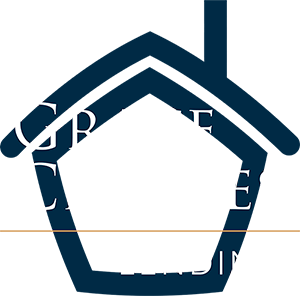 Grace Charles Lending